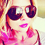 Ashley Benson - Sayfa 3 Tumblr_m96guzzFR71rpl3lj