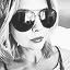 Ashley Benson - Sayfa 3 Tumblr_m96gv82Aoc1rpl3lj