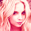 Ashley Benson - Sayfa 3 Tumblr_m96gvrgDIZ1rpl3lj