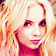 Ashley Benson - Sayfa 3 Tumblr_m96gvx8nXB1rpl3lj