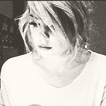 Ashley Benson - Sayfa 3 Tumblr_m96gwkEVyG1rpl3lj