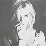 Ashley Benson - Sayfa 3 Tumblr_m96h0qQsoX1rpl3lj