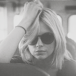 Ashley Benson - Sayfa 3 Tumblr_m96h2rkER41rpl3lj