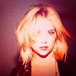 Ashley Benson - Sayfa 3 Tumblr_m96h66eqNg1rpl3lj