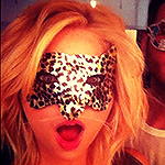 Ashley Benson - Sayfa 3 Tumblr_m96h9fcjNK1rpl3lj