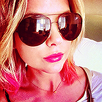 Ashley Benson - Sayfa 3 Tumblr_m96hbtsBl71rpl3lj