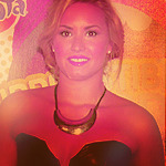 Demi Lovato - Sayfa 10 Tumblr_m96pl55hIZ1rom94y