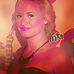 Demi Lovato - Sayfa 10 Tumblr_m96plh03Gt1rom94y