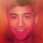 Zayn Malik - Sayfa 5 Tumblr_m96qbg1Im91rom94y