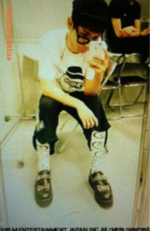 [ACTU/230812] Actualización de Key @ Japan Mobile Site Tumblr_m97ag4RPXC1r42vy8