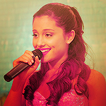 Ariana Grande - Sayfa 3 Tumblr_m97qpwP1Rv1rpl3lj