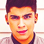 Zayn Malik - Sayfa 4 Tumblr_m97wl76LNf1r6vq17