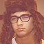 Zayn Malik - Sayfa 4 Tumblr_m97wlkTkdl1r6vq17