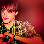 Kendall Schmidt  Tumblr_m97x0n9SPx1rq780o