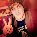 Kendall Schmidt  Tumblr_m97x756yDe1rq780o