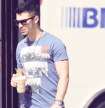 Joe Jonas Tumblr_m98741kb9l1r0yson