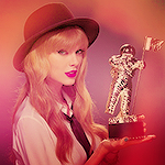 Taylor Swift - Sayfa 5 Tumblr_m987x4bo1S1rpl3lj