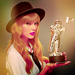 Taylor Swift - Sayfa 5 Tumblr_m9884tPwxM1rpl3lj