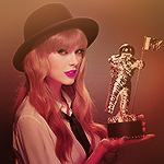 Taylor Swift - Sayfa 5 Tumblr_m988awYopV1rpl3lj