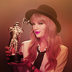 Taylor Swift - Sayfa 5 Tumblr_m988b4Qqr01rpl3lj