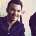 Kevin Jonas Tumblr_m98b2y0JPd1r0yson