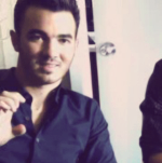 Kevin Jonas Tumblr_m98b5uRq221r0yson