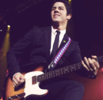 Nick Jonas Tumblr_m98bmhOCy61r0yson