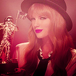 Taylor Swift - Sayfa 5 Tumblr_m98droRVNq1rom94y