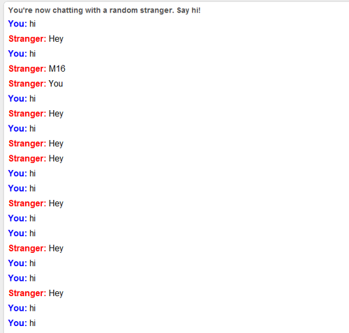 i went on omegle the other night Tumblr_m9azg4klYw1r17mw1