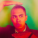 Carlos Pena Tumblr_m9b1qwyXqk1rom94y