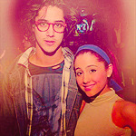 Ariana Grande - Sayfa 4 Tumblr_m9bb9yIYoU1rom94y