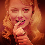 Emma Stone  Tumblr_m9bm6tWYjB1r2u1am