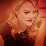 Emma Stone  Tumblr_m9bm84kU7K1r2u1am