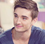 Tom Parker Tumblr_m9bsswsXho1r0yson