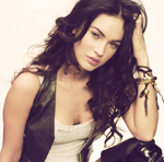 Megan Fox  Tumblr_m9bvbbo6VU1r0yson