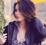 Megan Fox  Tumblr_m9bvdivB6e1r0yson