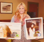 Demi Lovato - Sayfa 2 Tumblr_m9bz1cxslc1qmaiup