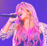 Demi Lovato - Sayfa 2 Tumblr_m9bz27t5Mb1qmaiup