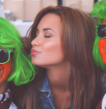 Demi Lovato - Sayfa 2 Tumblr_m9bz3ghqAu1qmaiup