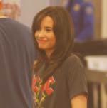 Demi Lovato - Sayfa 2 Tumblr_m9bz5gI9BH1qmaiup