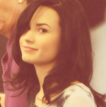 Demi Lovato - Sayfa 2 Tumblr_m9bz5zlWGW1qmaiup