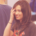 Demi Lovato - Sayfa 2 Tumblr_m9bz6kVOwM1qmaiup