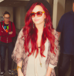 Demi Lovato - Sayfa 2 Tumblr_m9bz7xM7f31qmaiup