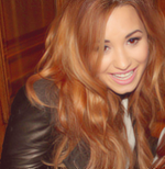 Demi Lovato - Sayfa 2 Tumblr_m9bz852uod1qmaiup