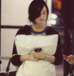 Demi Lovato - Sayfa 2 Tumblr_m9bz8cwWgS1qmaiup