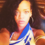 Rihanna Tumblr_m9bzg8d9vQ1qmaiup