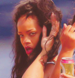 Rihanna Tumblr_m9bzhktxsc1qmaiup