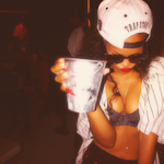 Rihanna Tumblr_m9bzj2PQEj1qmaiup