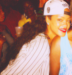 Rihanna Tumblr_m9bzkewVSv1qmaiup