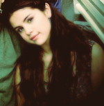 Selena Gomez Tumblr_m9e0ci3D2T1qmaiup